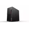 Θήκη υπολογιστή 2E Basis RD860-3U, Black (2E-RD860-3U)