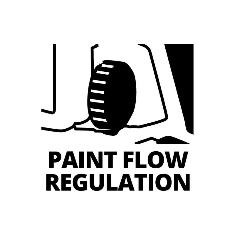 Краскопульт Einhell TC-SY (4260025)