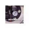 Помпена станция Einhell (4173490)