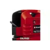 ضاغط الهواء Einhell TC-AC 190 OF Set (4020660)