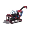 Конструктор fischertechnik Profi (FT-533874)