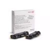 حبر Xerox, Black (106R04349)