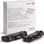 Toner Xerox, Black (106R04349)