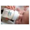 Бутылочка для кормления Avent (SCY100/01)