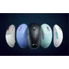 Maus Xtrfy, Black (M8W-RGB-BLACK)