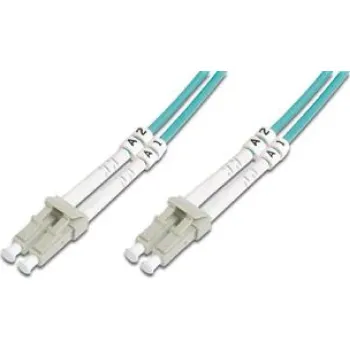 Patch cord Digitus  (DK-2533-05/3)
