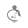 ضاغط الهواء Einhell TC-AC 190 OF Set (4020660)