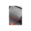 Mochila para portátil Acer, Black (GP.BAG11.02E)