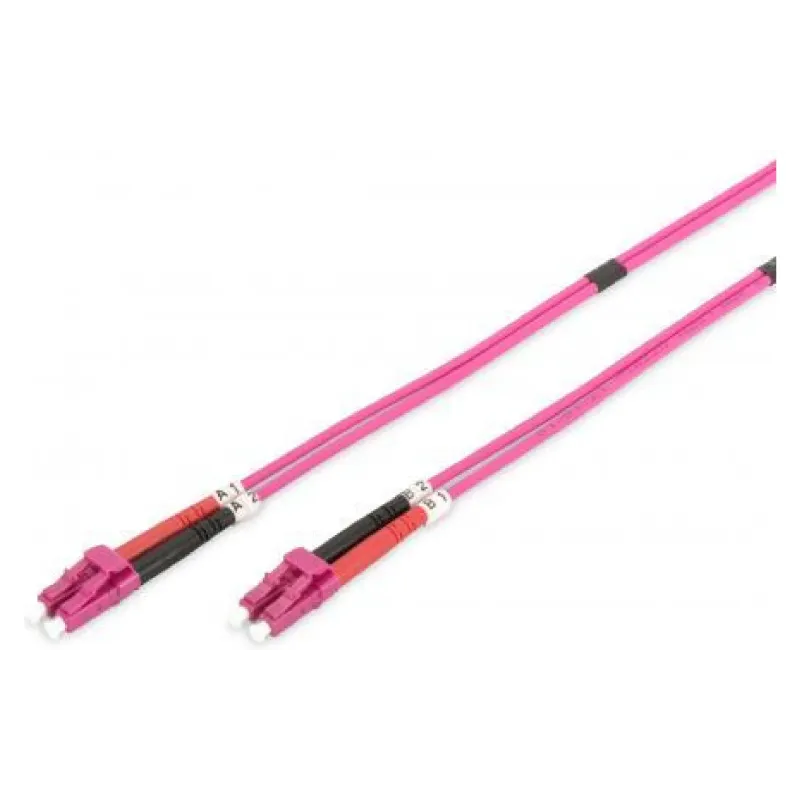 Патч-корд Digitus  (DK-2533-05-4)