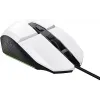 Mouse Trust  GXT-109 (25066_TRUST)