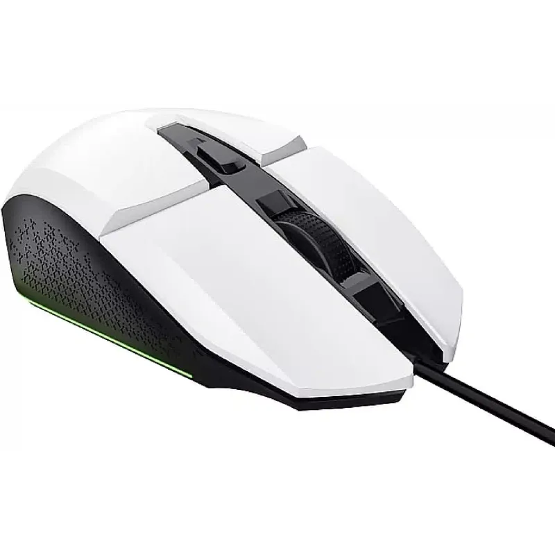 Mouse Trust  GXT-109 (25066_TRUST)