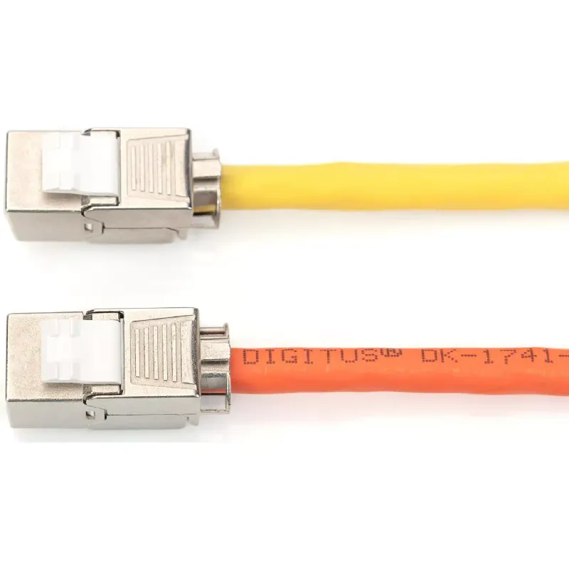 Μονάδα μέτρησης Digitus (DN-93615-24)