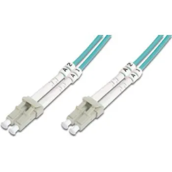 Patch cord Digitus  (DK-2533-07/3)