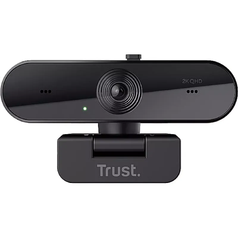 Уебкамера Trust (24732_TRUST)
