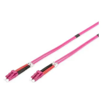 Patch cord Digitus  (DK-2533-10-4)