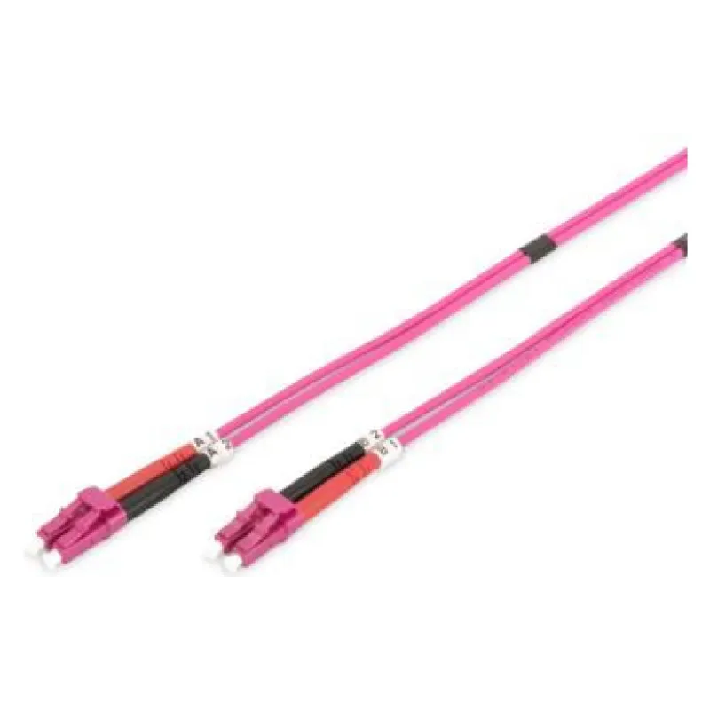 Patchkabel Digitus (DK-2533-10-4)