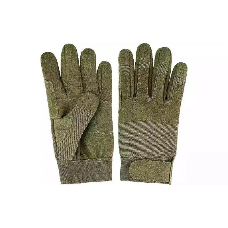Tactical gloves Neo Tools (97-608-8)