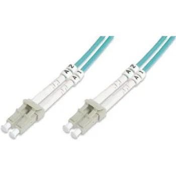 Patch cord Digitus  (DK-2533-20/3)