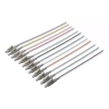 Плитка Digitus (DK-25332-02/3)