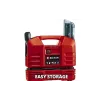 ضاغط الهواء Einhell TC-AC 190 OF Set (4020660)