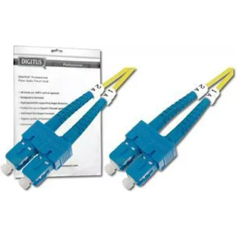 Patchkabel Digitus (DK-2922-02)