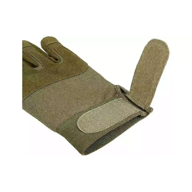 Tactical gloves Neo Tools (97-608-8)