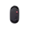 Мишка Trust, Black (24059_TRUST)