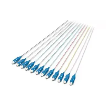 Плитка Digitus (DK-29221-02)