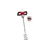 Baumischer Einhell (4258760)