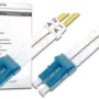 Patch cord Digitus  (DK-2933-01)