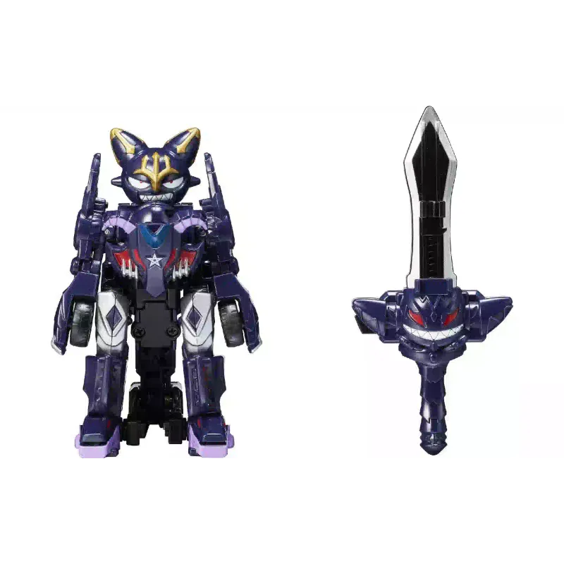 Figurica Monkart (330011M)