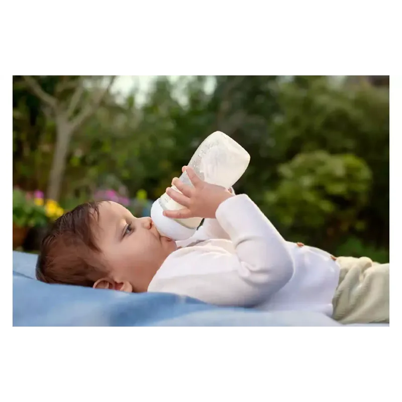 Бутылочка для кормления Avent (SCY906/01)