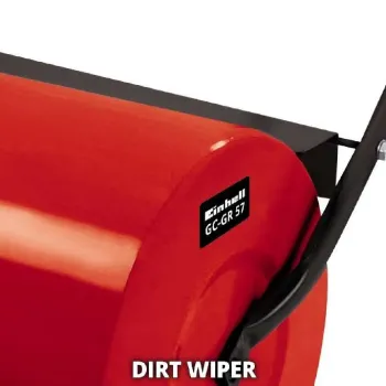 Rodillo de césped Einhell (3415302)