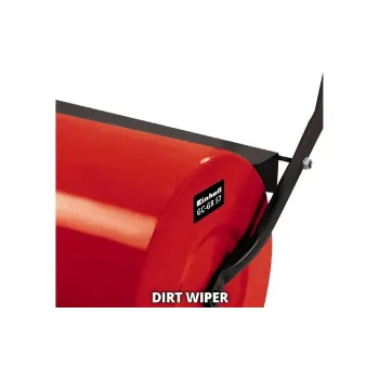 Κύλινδρος γκαζόν Einhell (3415302)