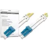 Patch cord Digitus  (DK-2933-05)