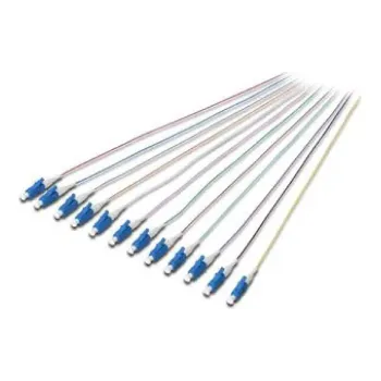 Плитка Digitus (DK-29332-02)