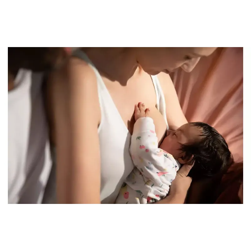 Бутылочка для кормления Avent (SCY903/66)