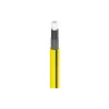 Watering hose Cellfast (10-502)