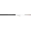 Καλώδιο Digitus (DK-35041/3-U)