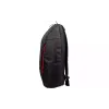 Mochila para portátil Acer, Black (GP.BAG11.02E)