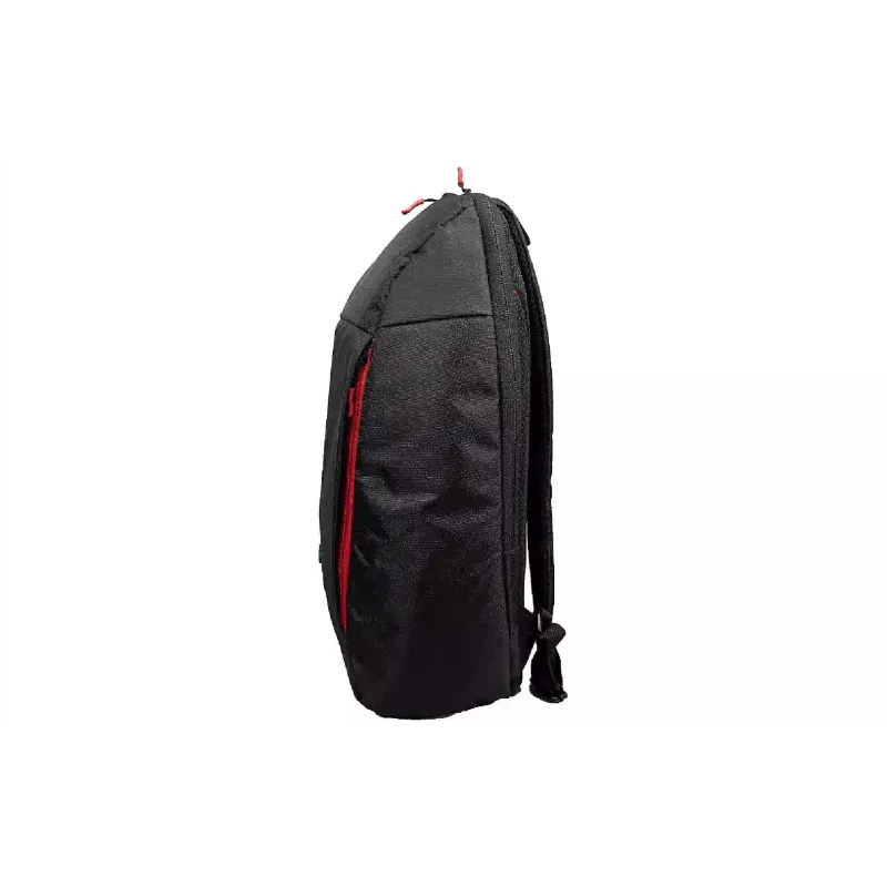 Mochila para portátil Acer, Black (GP.BAG11.02E)