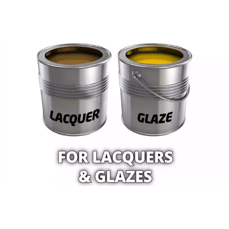 Краскопульт Einhell TC-SY (4260025)