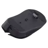 Mouse Trust  Black (24888_TRUST)