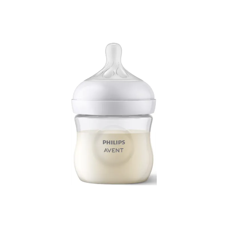 Бутылочка для кормления Avent (SCY900/01)