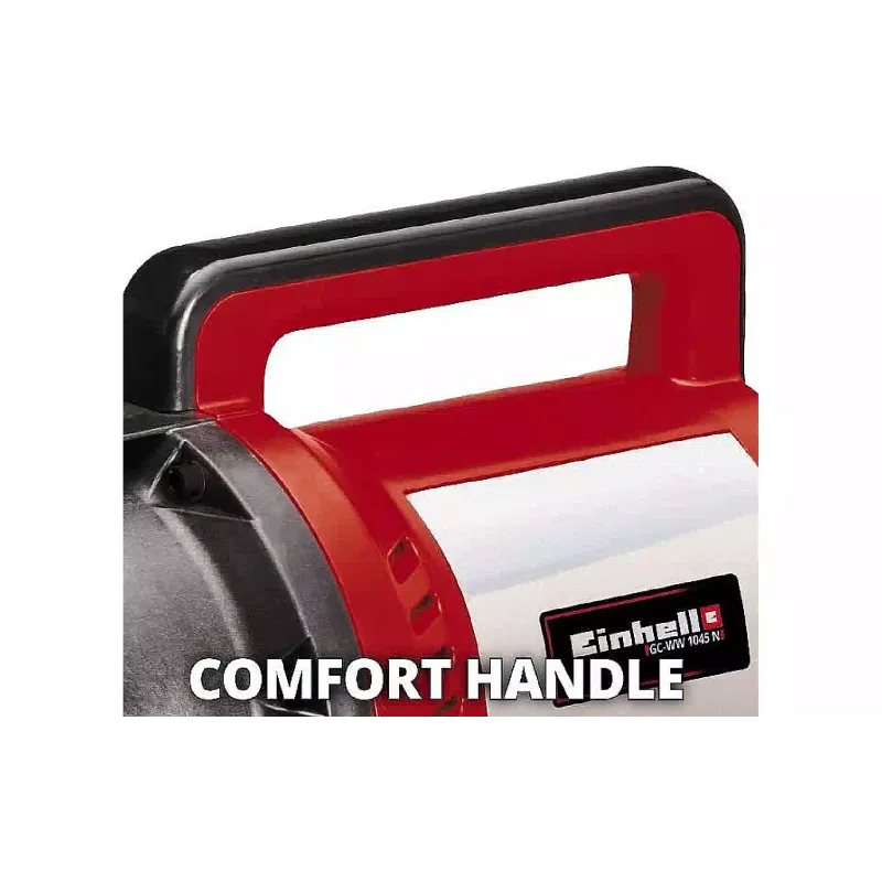 Pumping station Einhell (4173520)