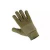 Tactical gloves Neo Tools (97-608-8)
