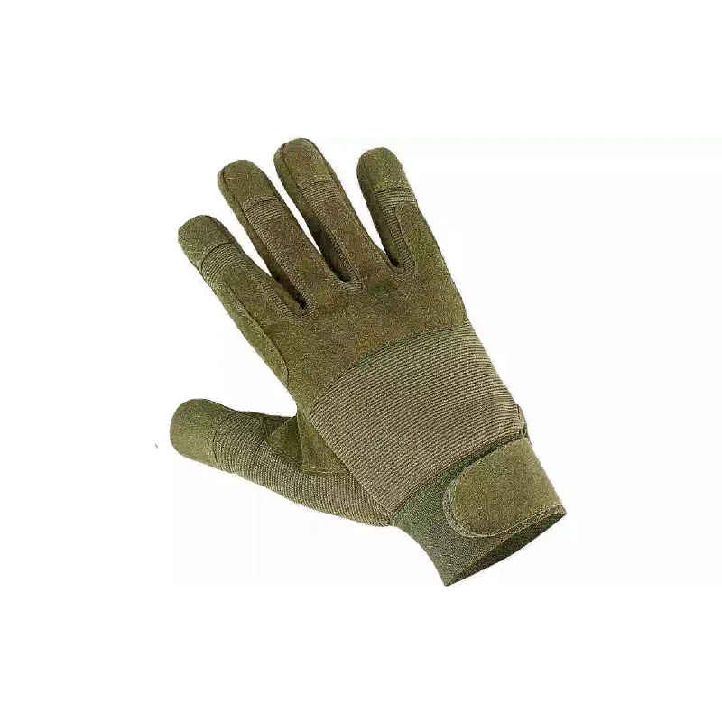 Tactical gloves Neo Tools (97-608-8)