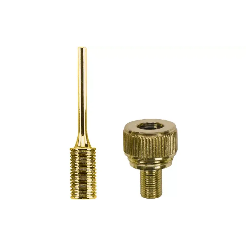 Гайковерт Einhell (4020577)