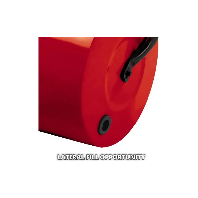 Gyephenger Einhell (3415302)