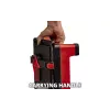 Tile cutter Einhell (4301190)